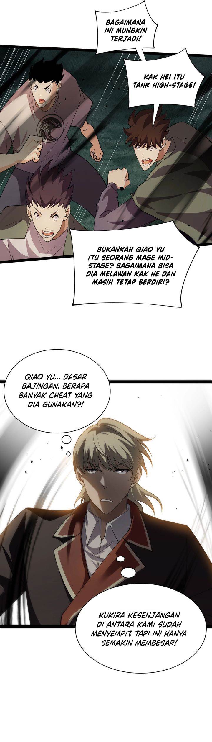 image-komik-maxed-strength-necromancer-chapter-92-24/33