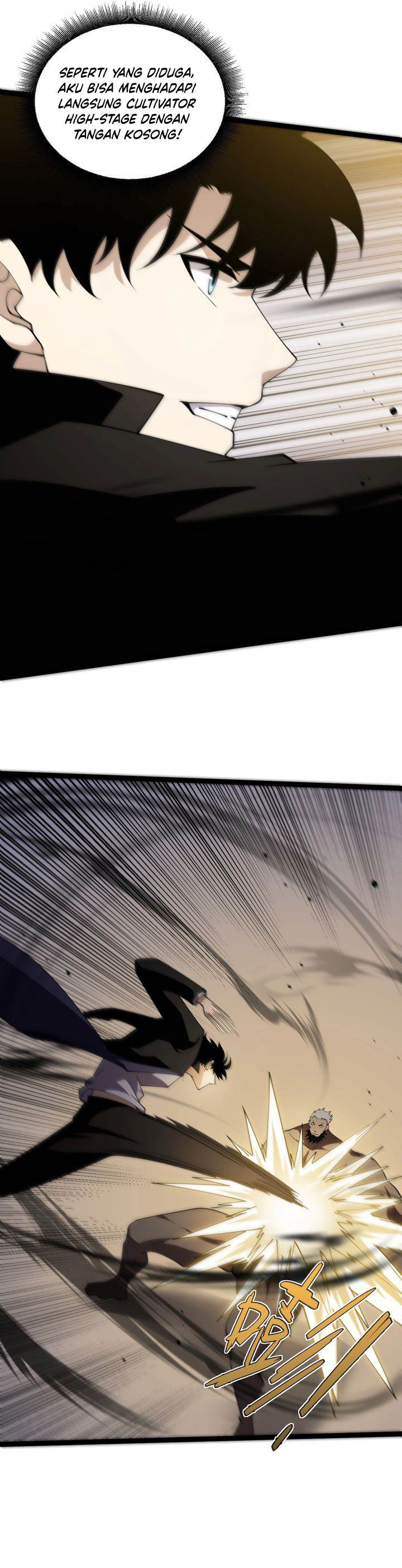 image-komik-maxed-strength-necromancer-chapter-92-25/33