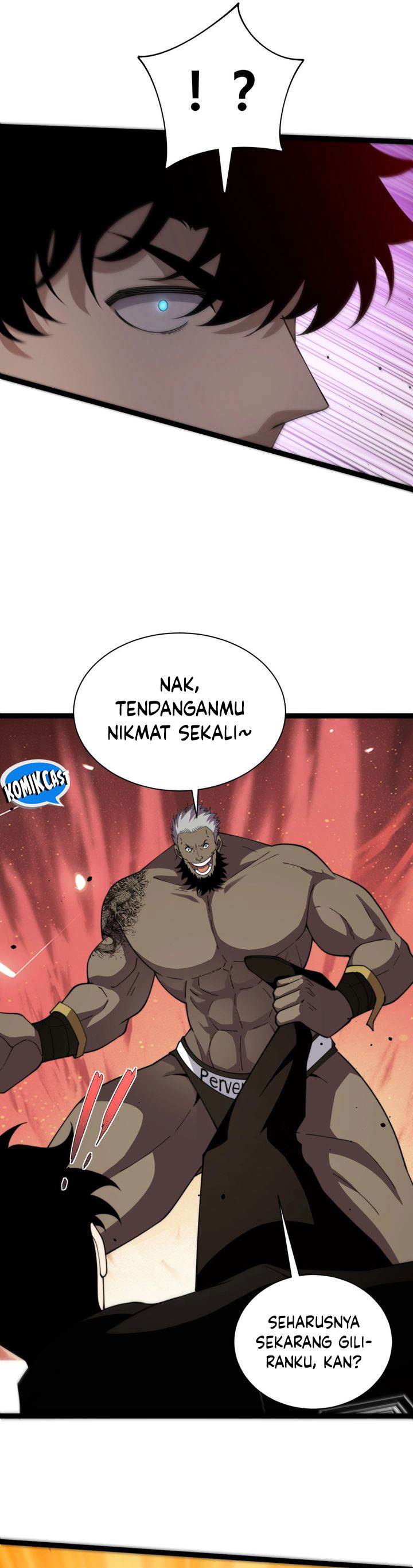 image-komik-maxed-strength-necromancer-chapter-92-26/33