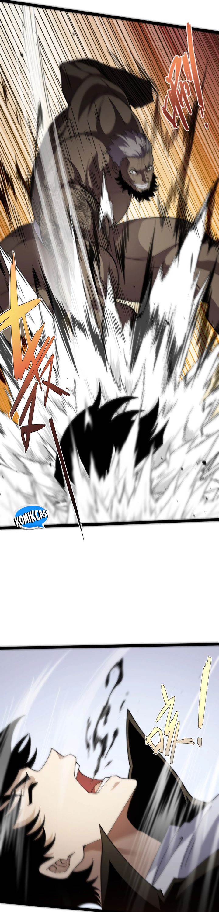 image-komik-maxed-strength-necromancer-chapter-92-28/33