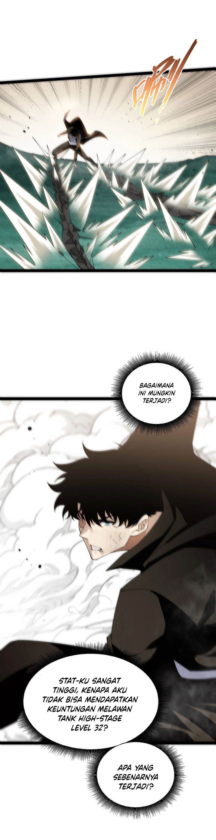 image-komik-maxed-strength-necromancer-chapter-92-30/33