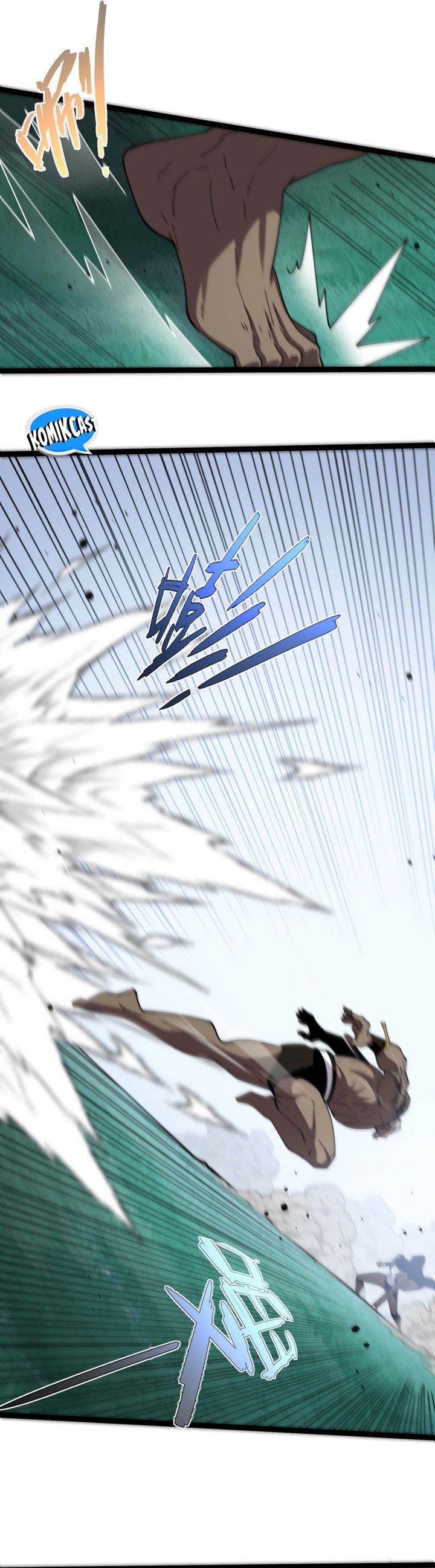 image-komik-maxed-strength-necromancer-chapter-92-31/33