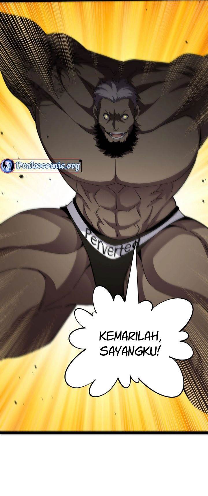 image-komik-maxed-strength-necromancer-chapter-92-32/33