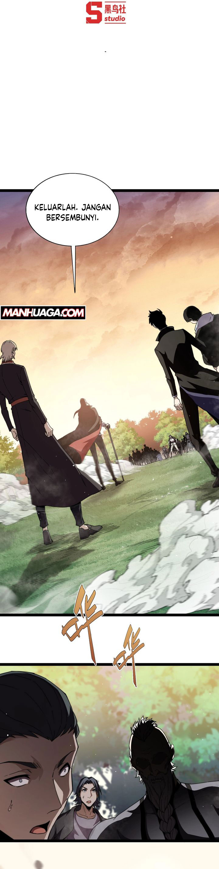 image-komik-maxed-strength-necromancer-chapter-94-2/31