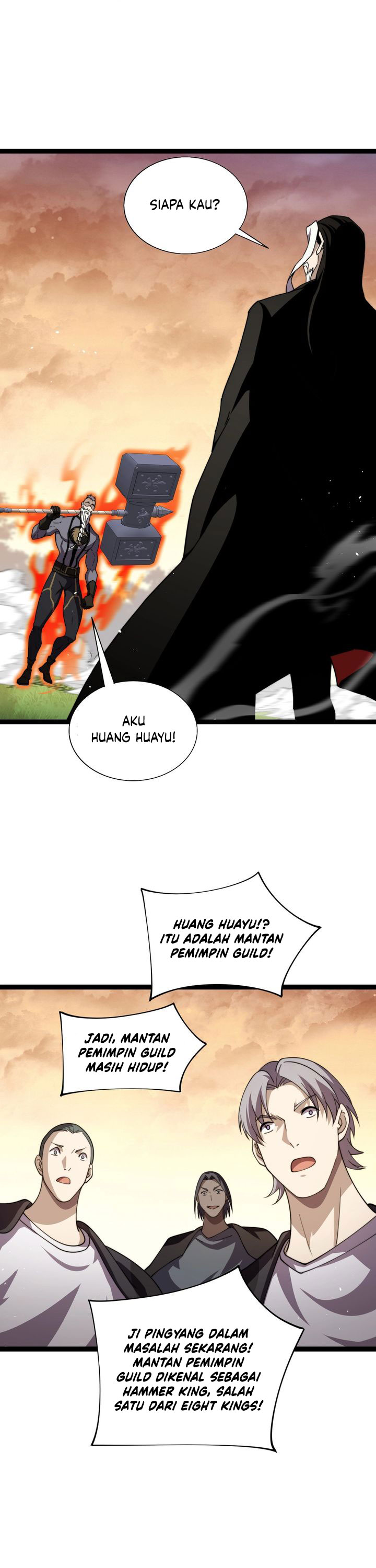 image-komik-maxed-strength-necromancer-chapter-94-4/31