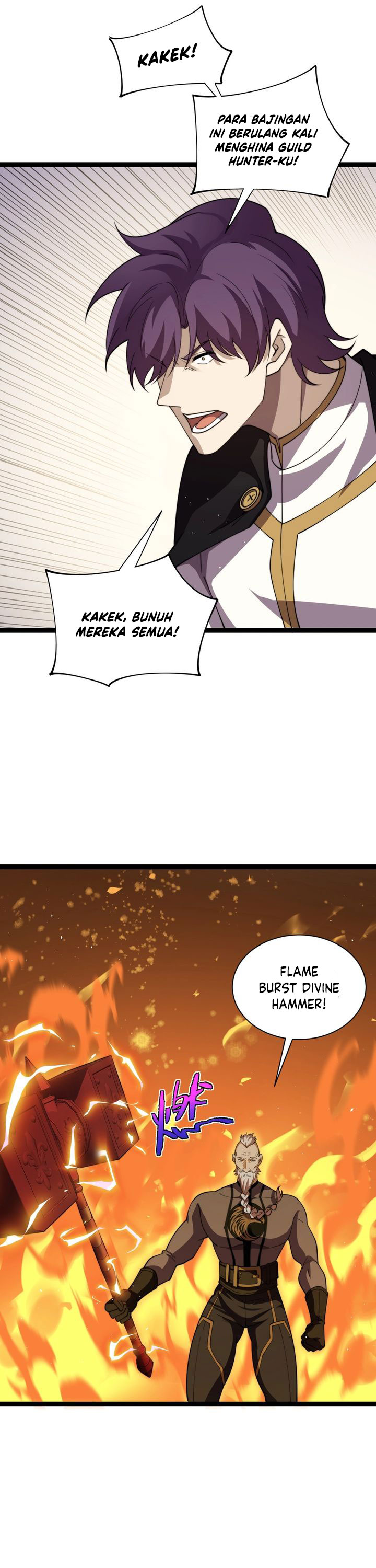 image-komik-maxed-strength-necromancer-chapter-94-5/31