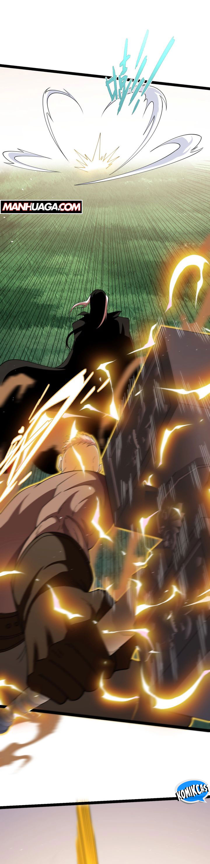 image-komik-maxed-strength-necromancer-chapter-94-6/31