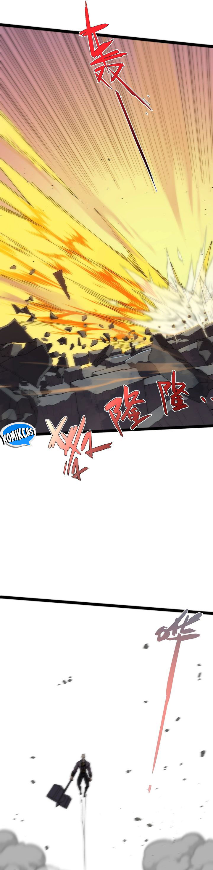 image-komik-maxed-strength-necromancer-chapter-94-8/31