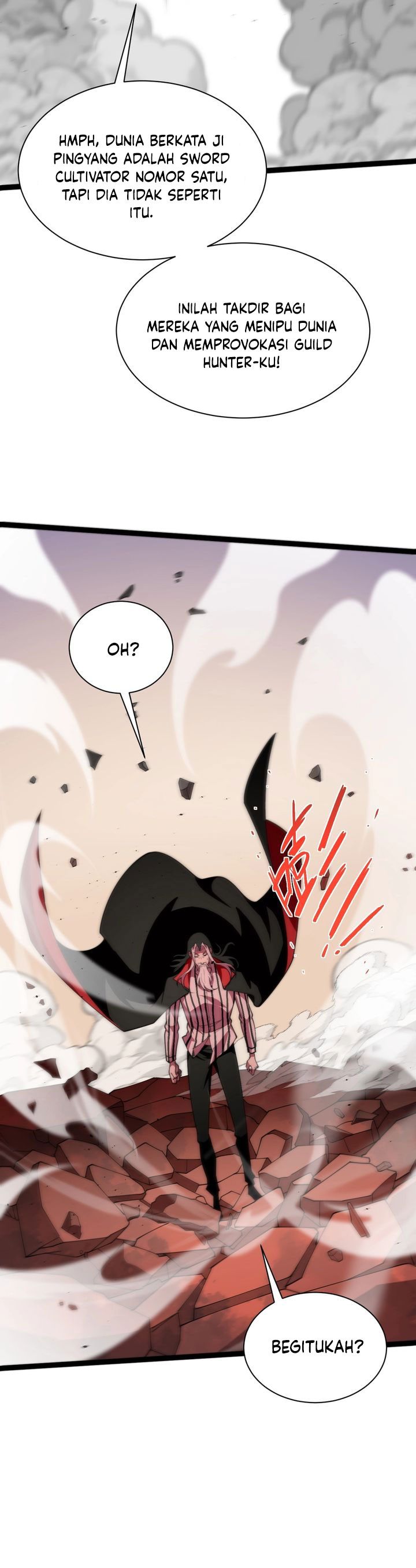 image-komik-maxed-strength-necromancer-chapter-94-9/31