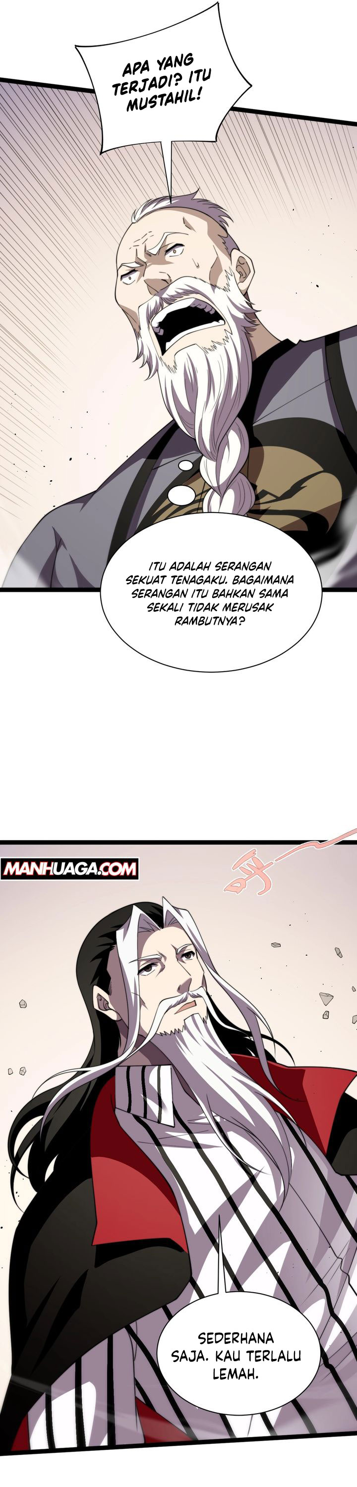 image-komik-maxed-strength-necromancer-chapter-94-10/31