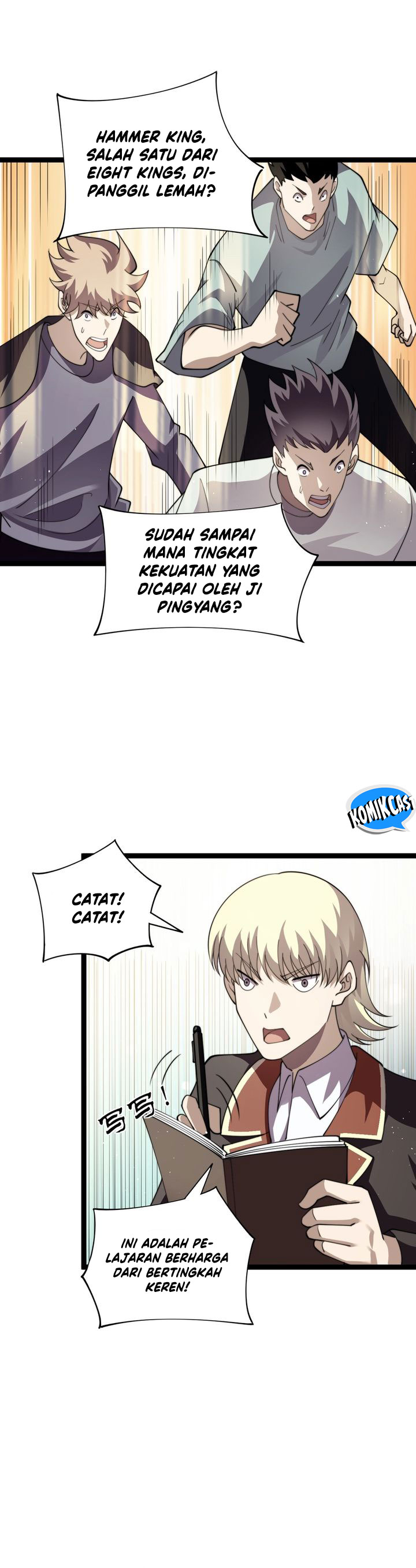 image-komik-maxed-strength-necromancer-chapter-94-11/31