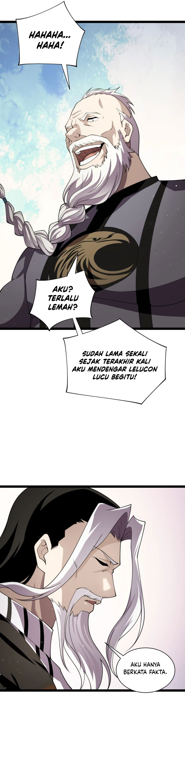 image-komik-maxed-strength-necromancer-chapter-94-12/31