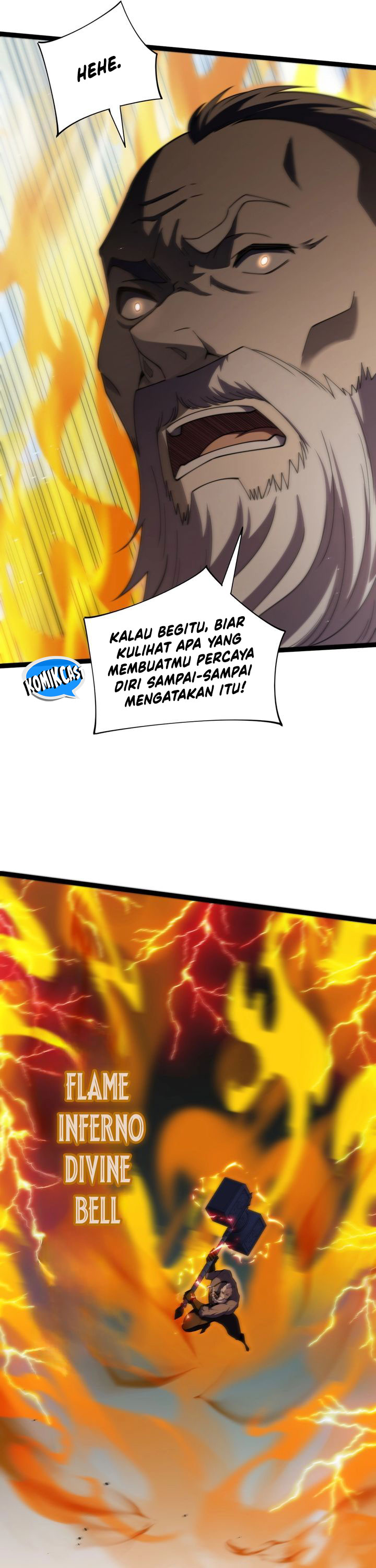 image-komik-maxed-strength-necromancer-chapter-94-13/31