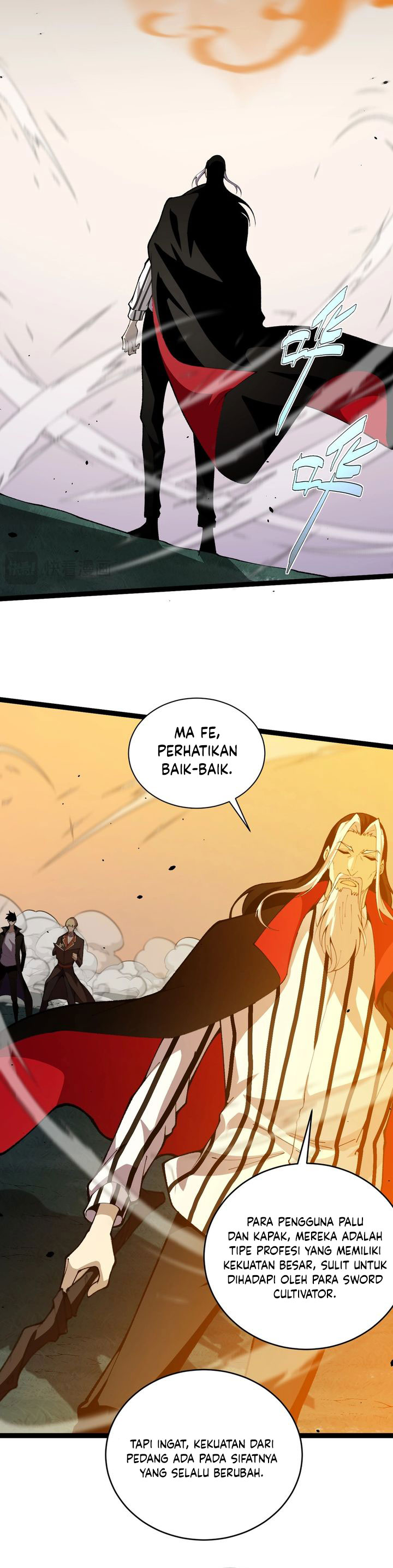 image-komik-maxed-strength-necromancer-chapter-94-14/31