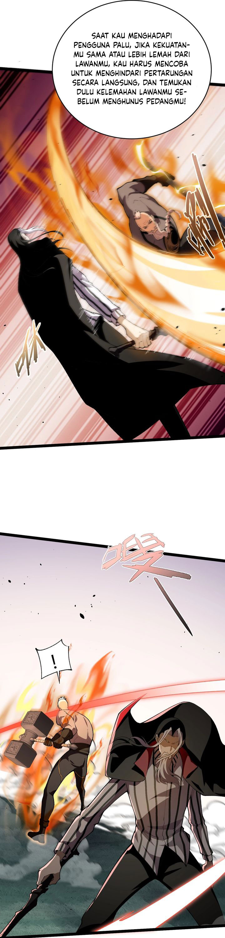 image-komik-maxed-strength-necromancer-chapter-94-15/31