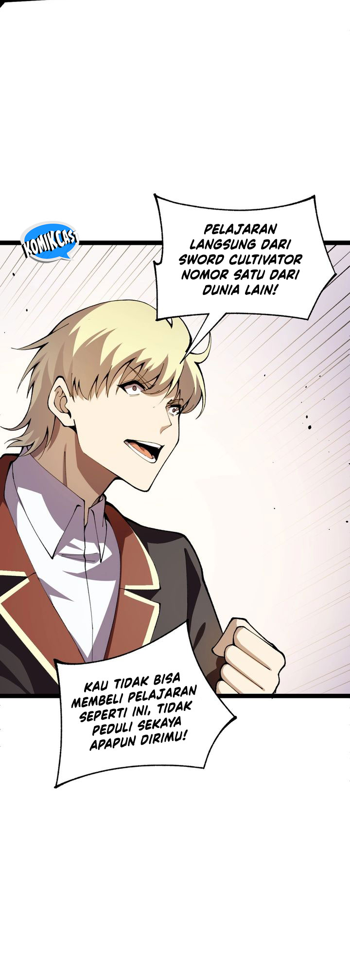 image-komik-maxed-strength-necromancer-chapter-94-16/31