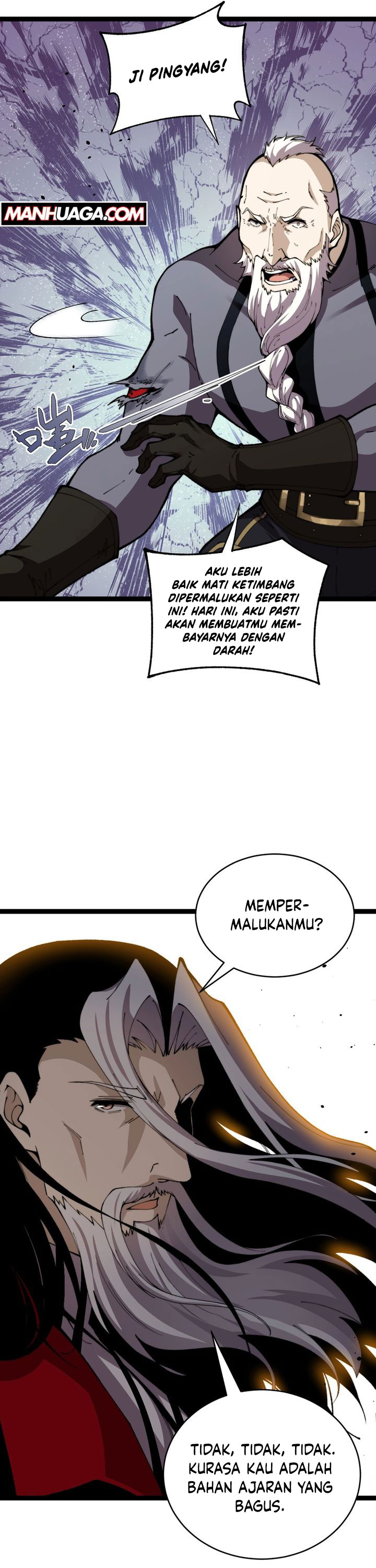 image-komik-maxed-strength-necromancer-chapter-94-17/31