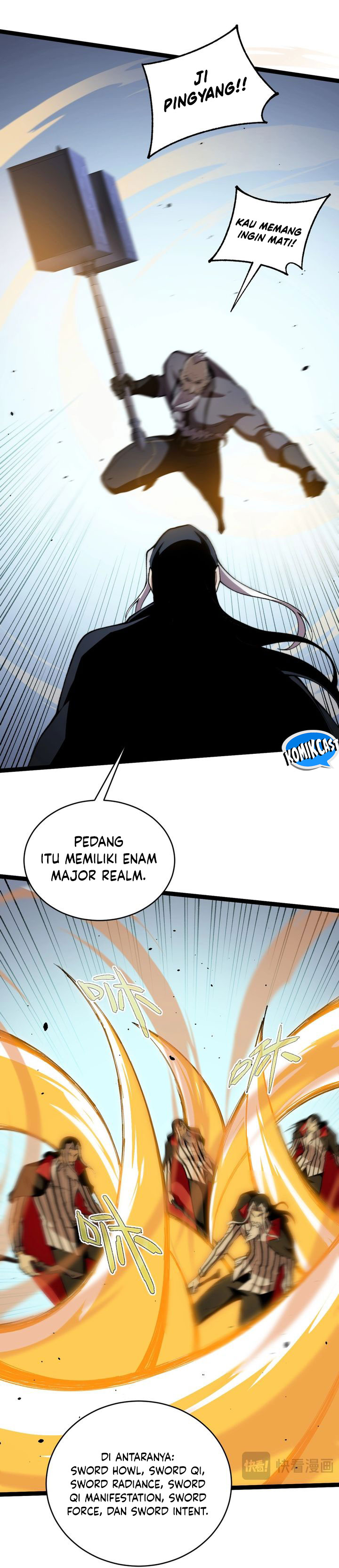 image-komik-maxed-strength-necromancer-chapter-94-18/31