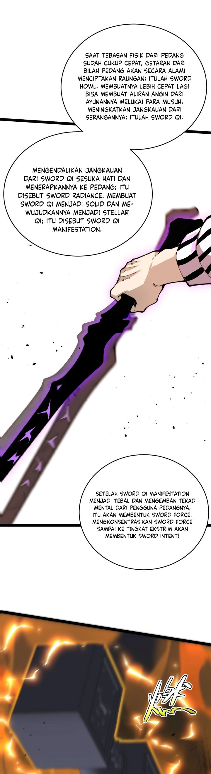 image-komik-maxed-strength-necromancer-chapter-94-19/31