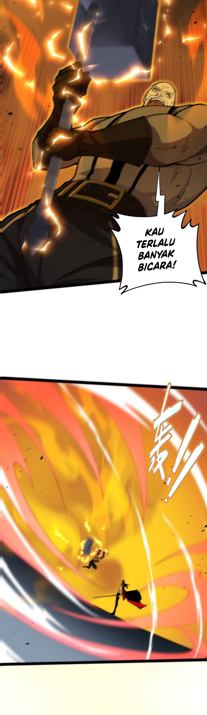 image-komik-maxed-strength-necromancer-chapter-94-20/31