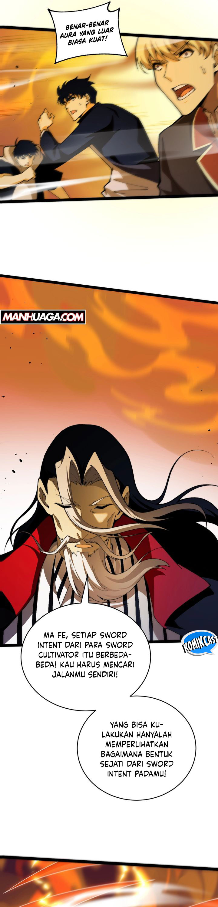 image-komik-maxed-strength-necromancer-chapter-94-21/31