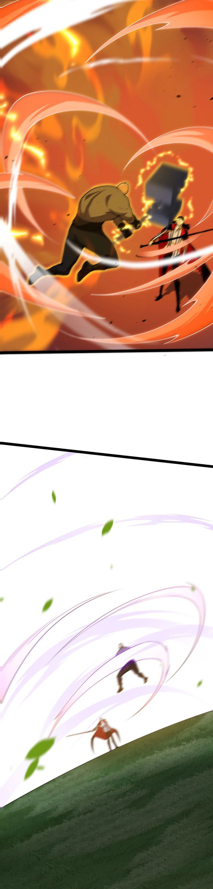 image-komik-maxed-strength-necromancer-chapter-94-22/31