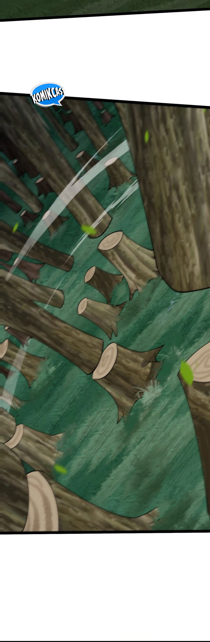 image-komik-maxed-strength-necromancer-chapter-94-23/31