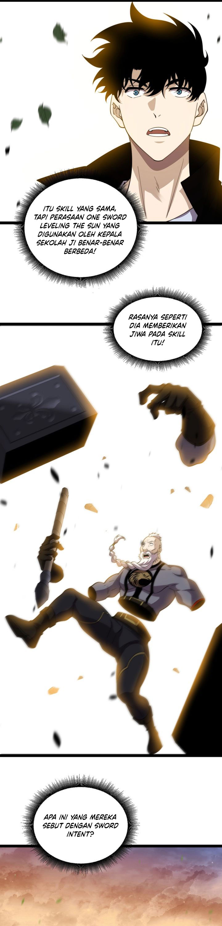 image-komik-maxed-strength-necromancer-chapter-94-24/31