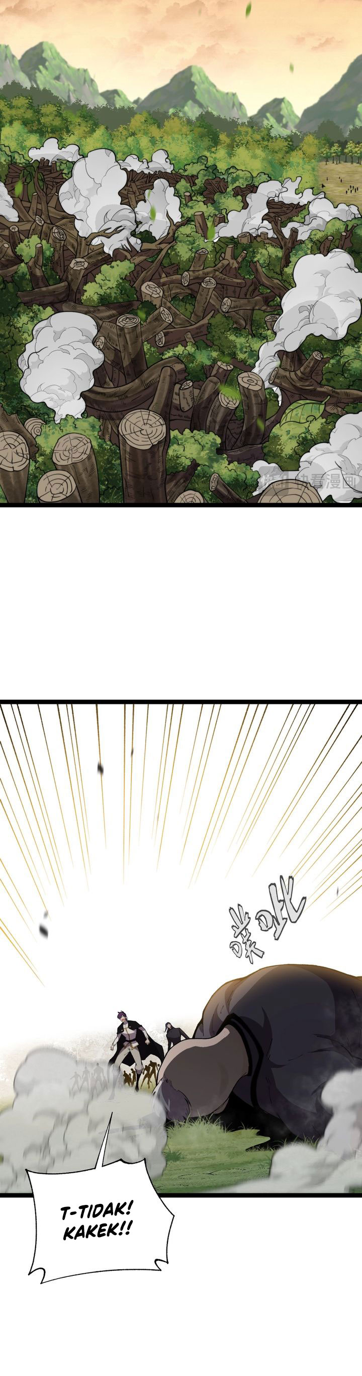 image-komik-maxed-strength-necromancer-chapter-94-25/31