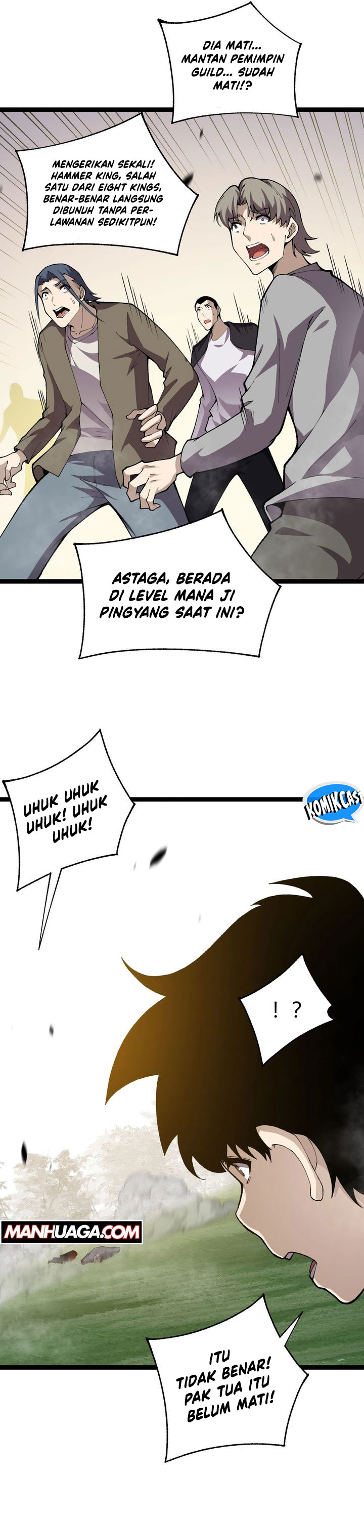 image-komik-maxed-strength-necromancer-chapter-94-26/31