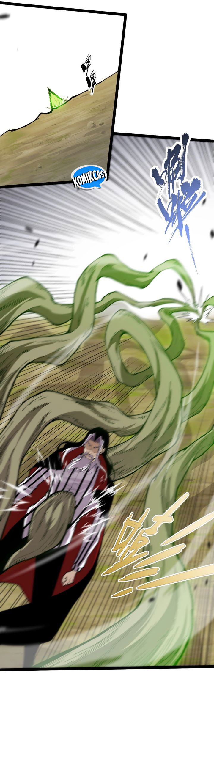 image-komik-maxed-strength-necromancer-chapter-94-28/31