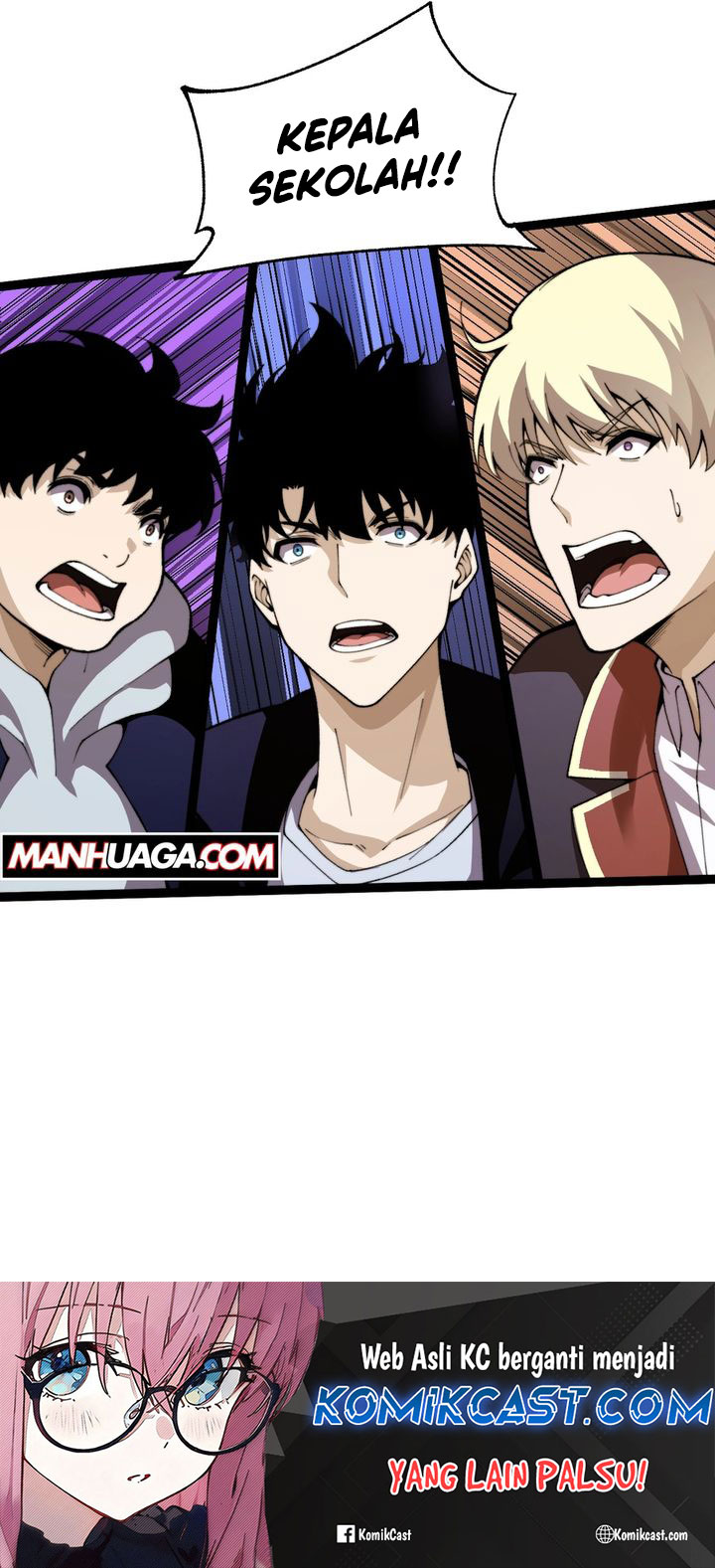 image-komik-maxed-strength-necromancer-chapter-94-29/31