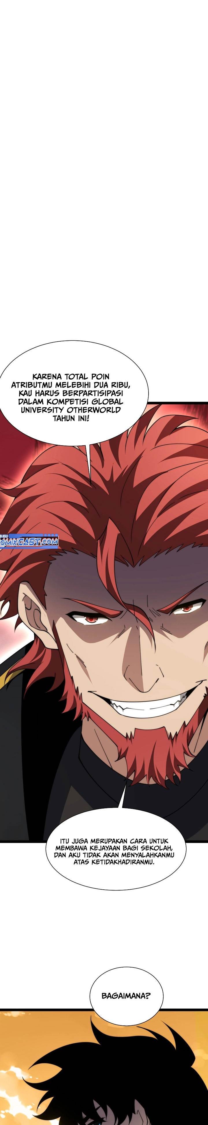 image-komik-maxed-strength-necromancer-chapter-96-0/24