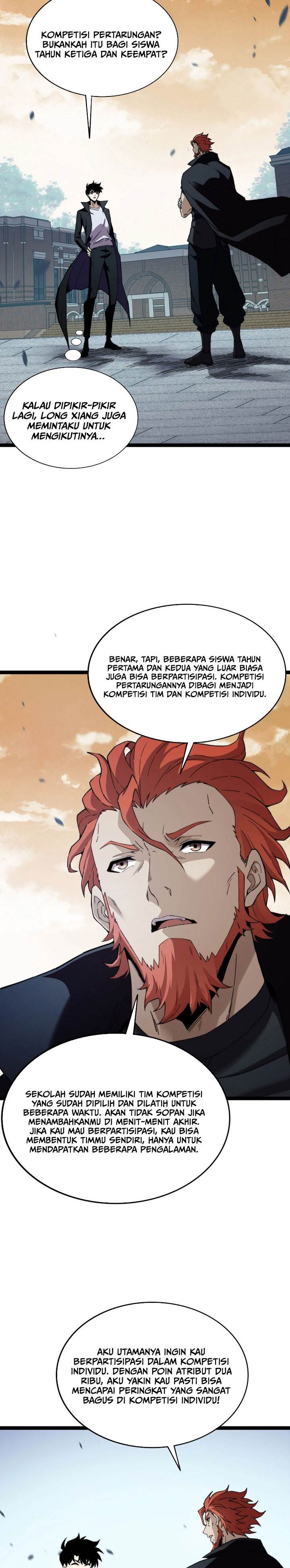 image-komik-maxed-strength-necromancer-chapter-96-2/24