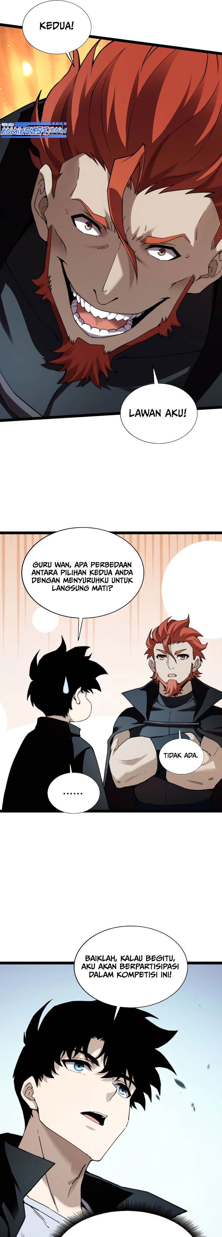 image-komik-maxed-strength-necromancer-chapter-96-4/24