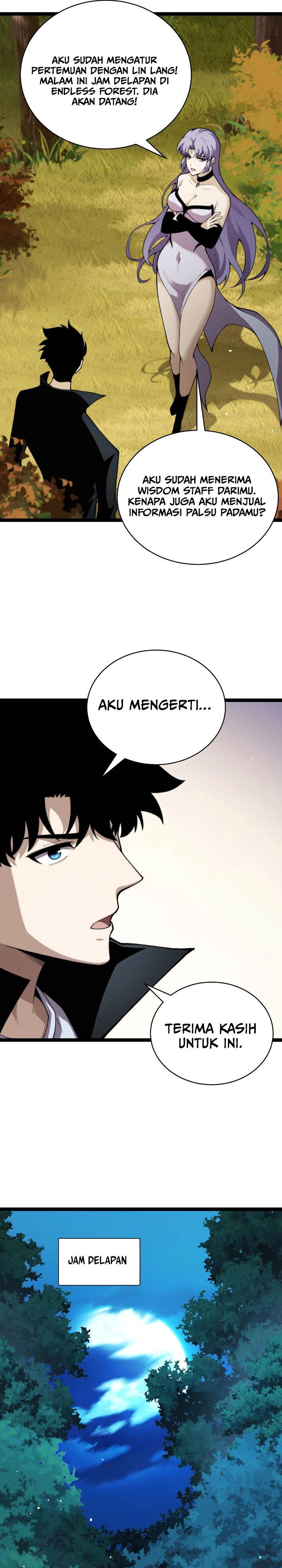 image-komik-maxed-strength-necromancer-chapter-96-6/24