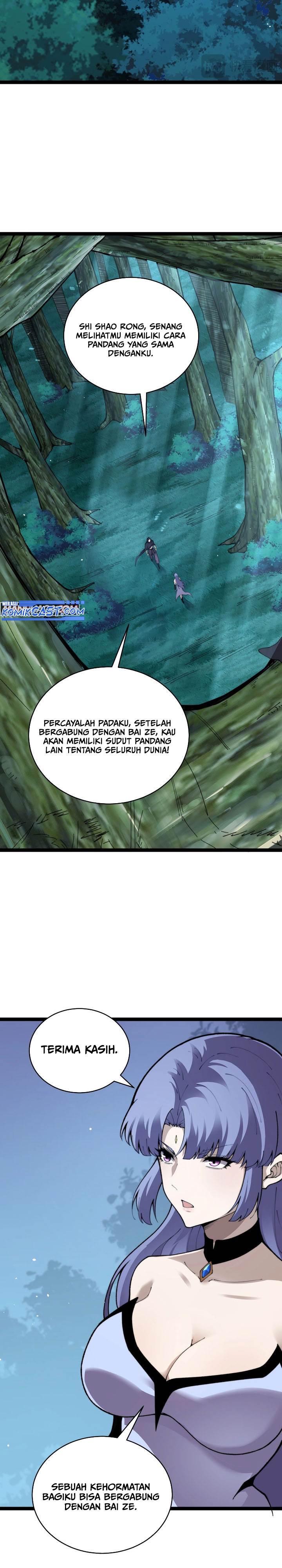 image-komik-maxed-strength-necromancer-chapter-96-7/24