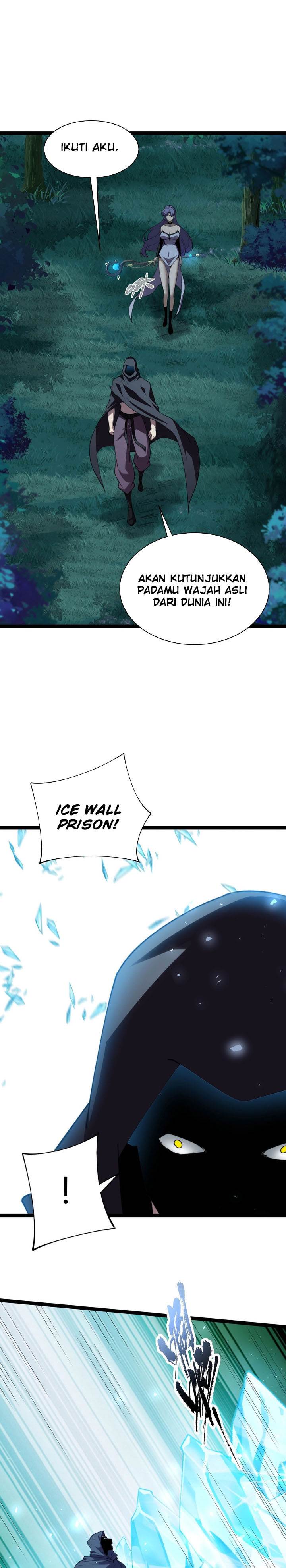 image-komik-maxed-strength-necromancer-chapter-96-8/24