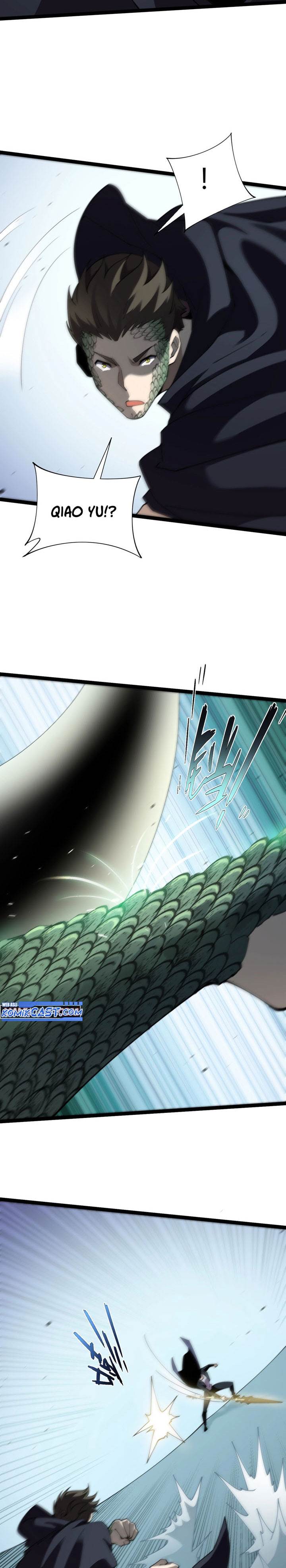 image-komik-maxed-strength-necromancer-chapter-96-10/24