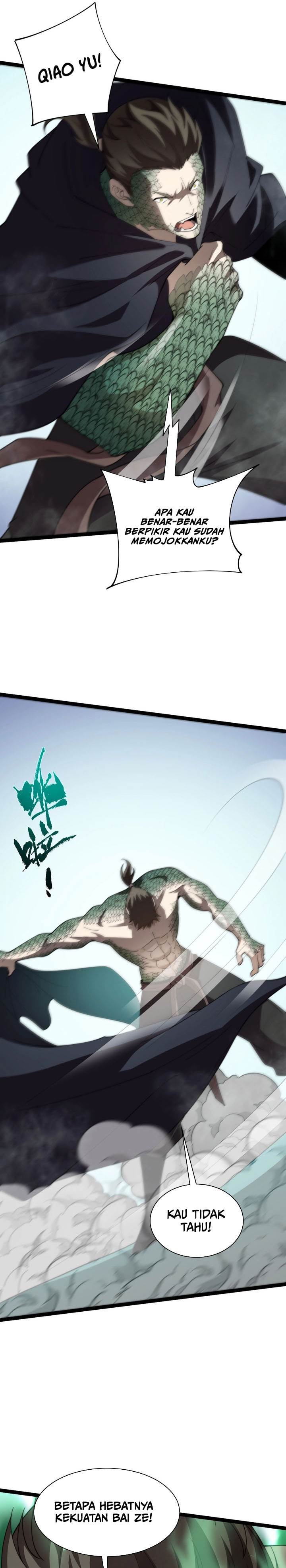 image-komik-maxed-strength-necromancer-chapter-96-12/24