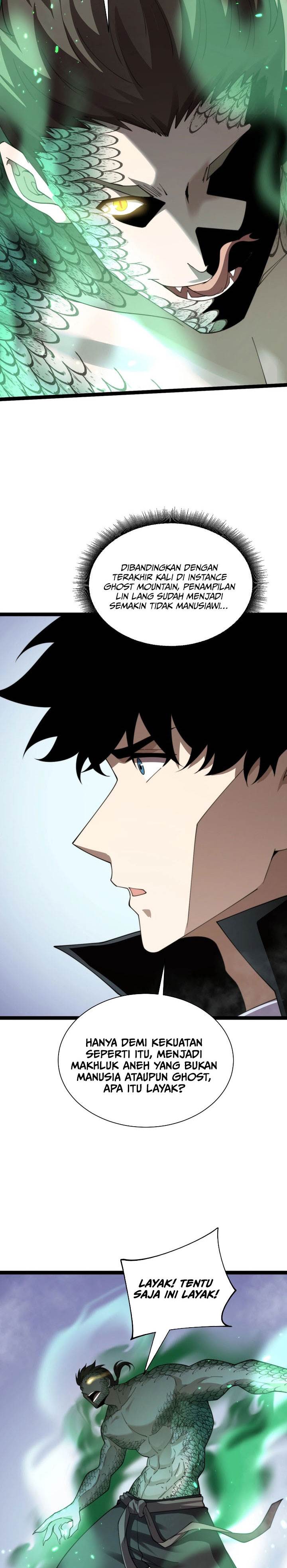 image-komik-maxed-strength-necromancer-chapter-96-13/24