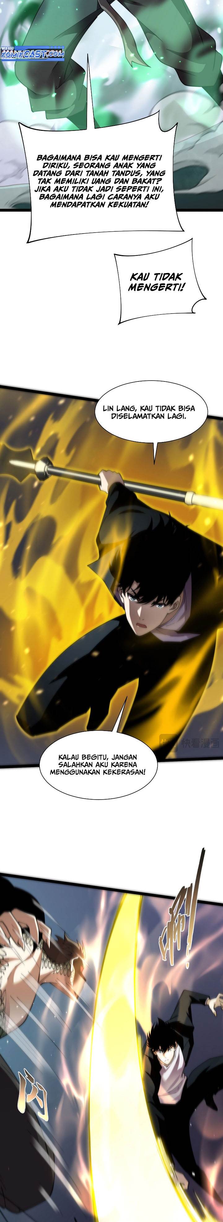 image-komik-maxed-strength-necromancer-chapter-96-14/24