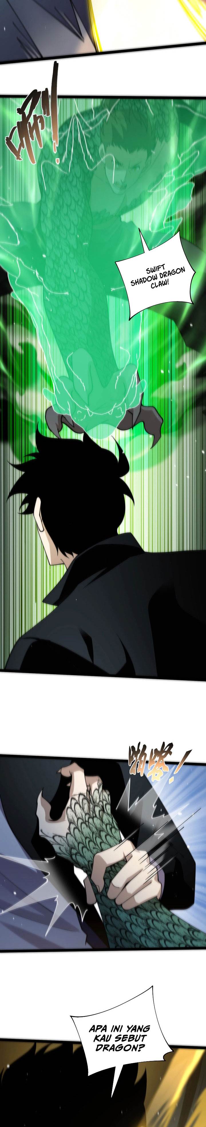 image-komik-maxed-strength-necromancer-chapter-96-15/24