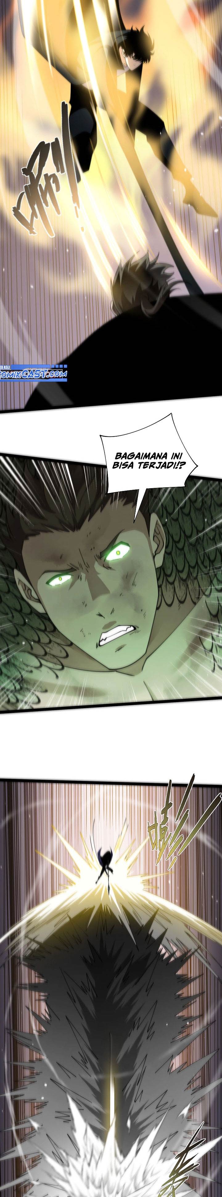 image-komik-maxed-strength-necromancer-chapter-96-17/24