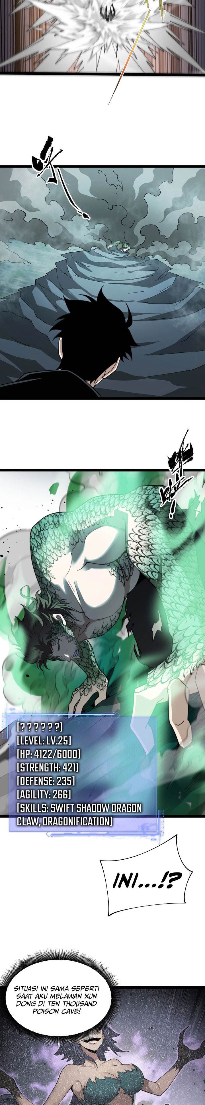 image-komik-maxed-strength-necromancer-chapter-96-18/24