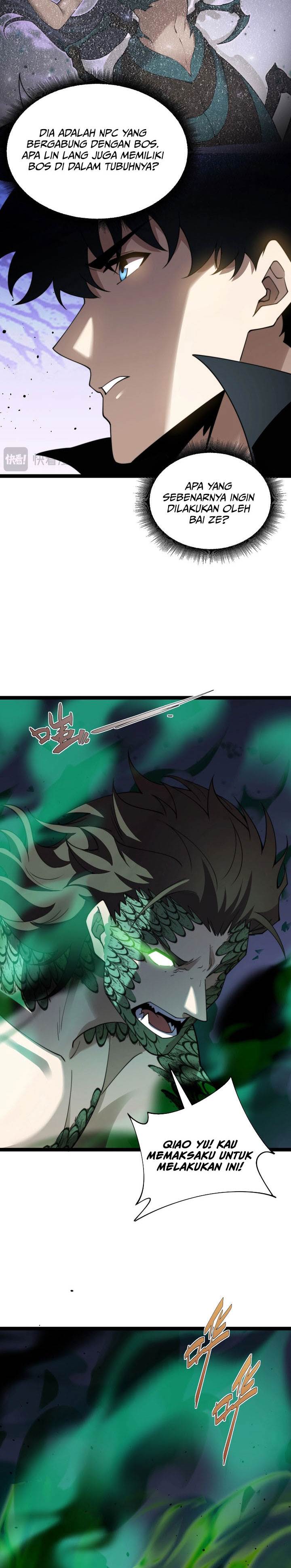 image-komik-maxed-strength-necromancer-chapter-96-19/24