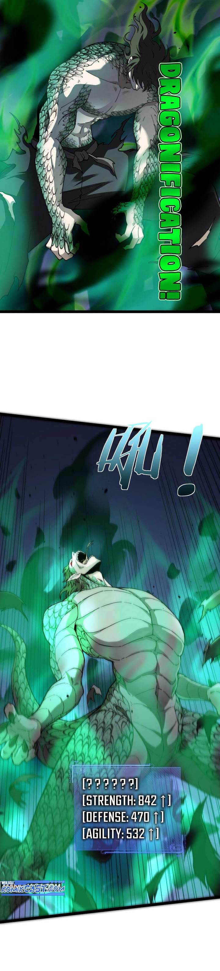 image-komik-maxed-strength-necromancer-chapter-96-20/24