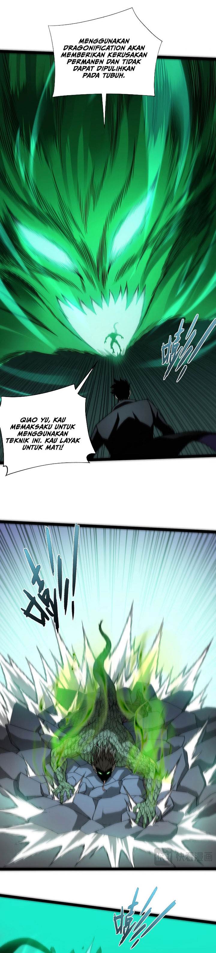 image-komik-maxed-strength-necromancer-chapter-96-21/24