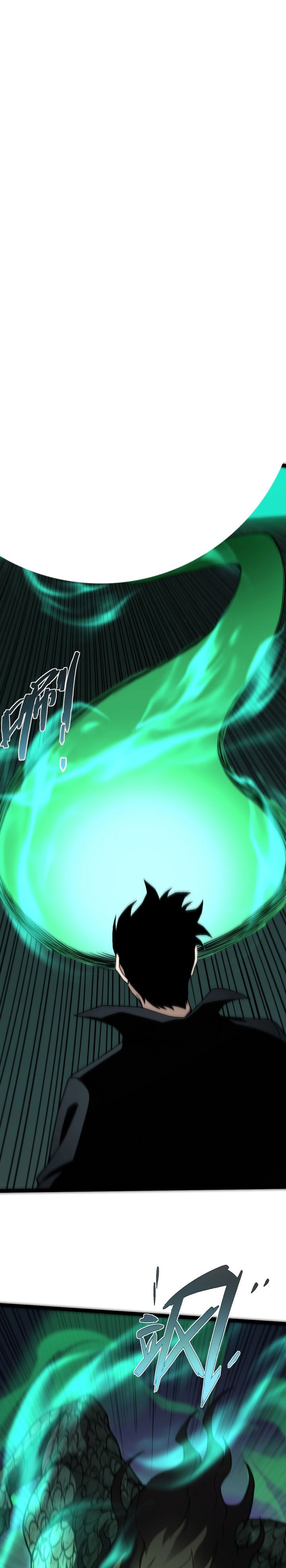 image-komik-maxed-strength-necromancer-chapter-97-0/25