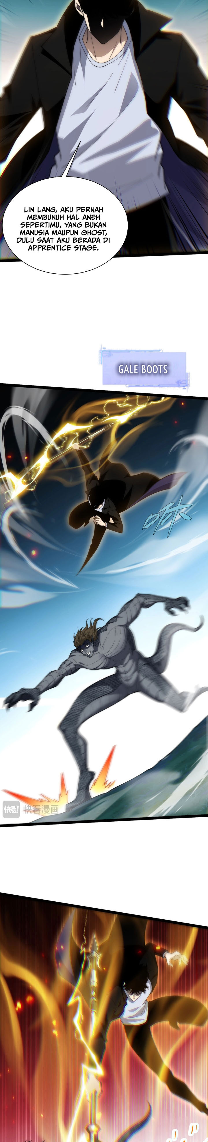 image-komik-maxed-strength-necromancer-chapter-97-2/25